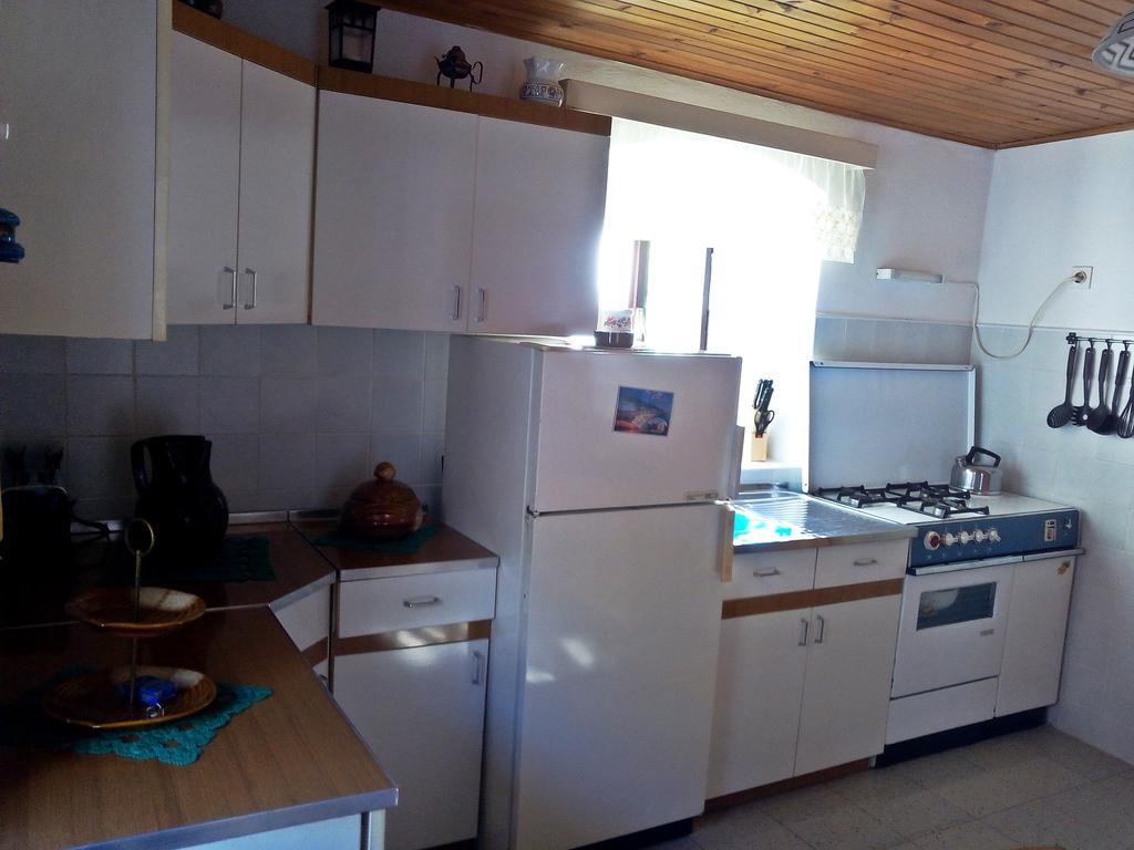 Apartment Merikanic Beli Zimmer foto